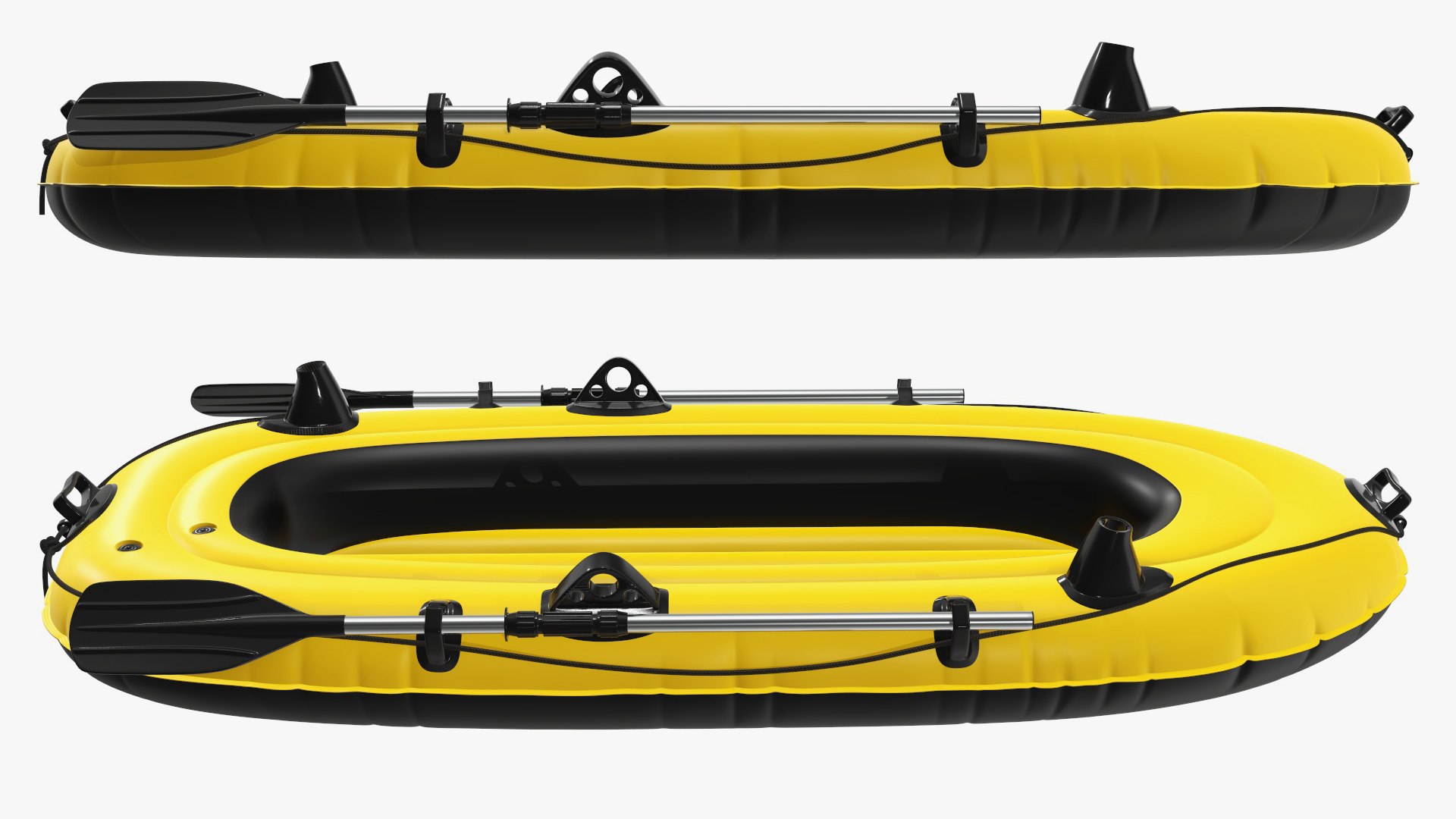 3D inflatable boat https://p.turbosquid.com/ts-thumb/U0/ceQeq2/eL0fy8bi/screenshot044/jpg/1600290585/1920x1080/fit_q87/5f541b38cab9aa043902fb99260114b9734f760c/screenshot044.jpg