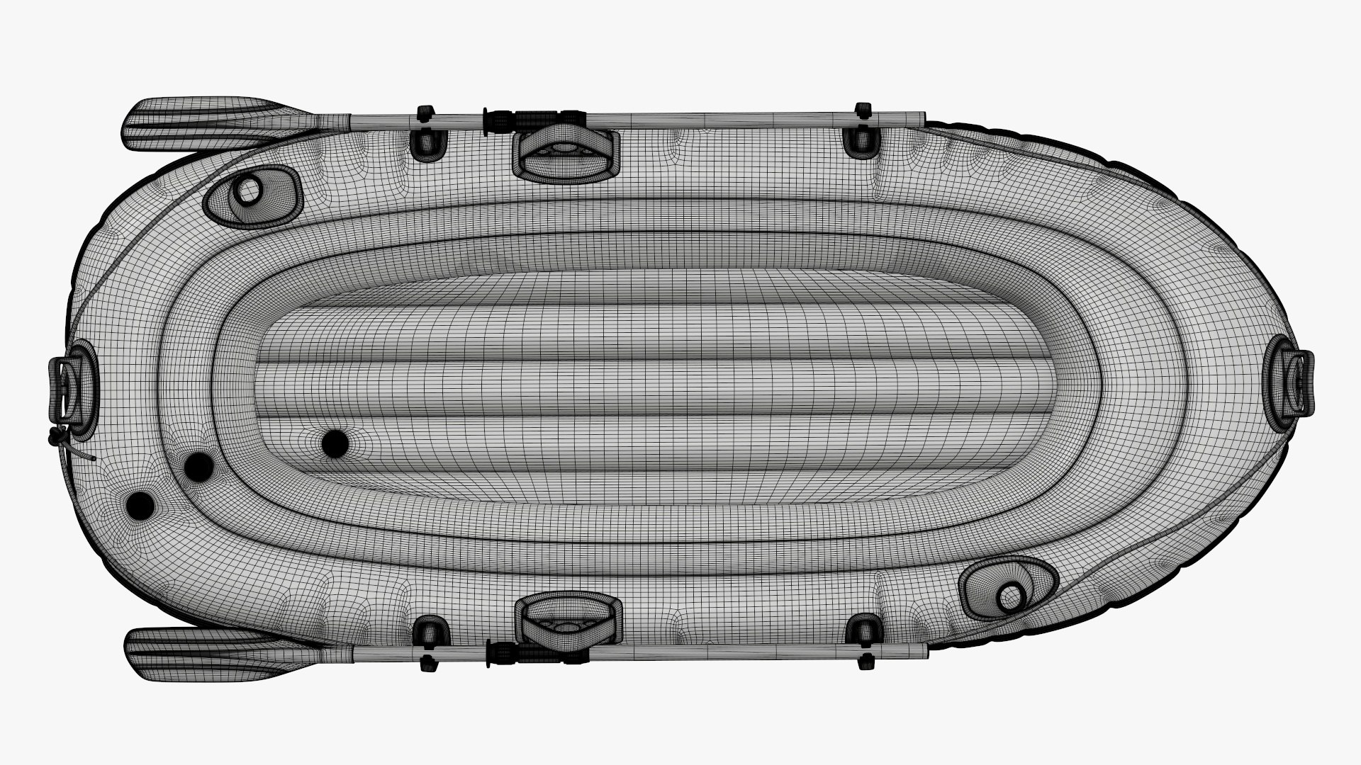 3D inflatable boat https://p.turbosquid.com/ts-thumb/U0/ceQeq2/fjBFl3mR/screenshot055/jpg/1600290585/1920x1080/fit_q87/b1ccffc809aa89a9ac68fdfefc20ef60252df46d/screenshot055.jpg