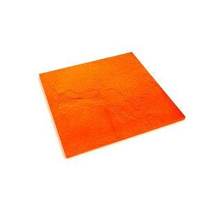 Floor Tiles 3D model