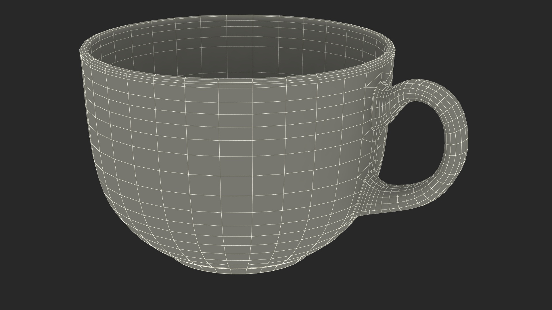 6,457 Milk Tea Transparent Cup Images, Stock Photos, 3D objects