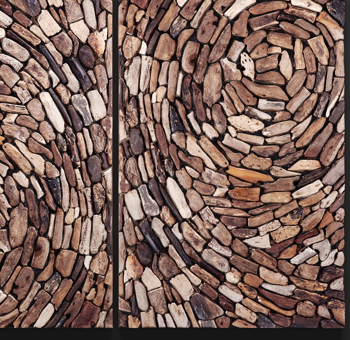 dimond home driftwood whirl max https://p.turbosquid.com/ts-thumb/U0/gYBg4k/CwJwF2IC/driftwoodwhirlwallart03/jpg/1465046035/1920x1080/fit_q87/c6f1a1aa3fb18626906ea719493d4275b04b667d/driftwoodwhirlwallart03.jpg