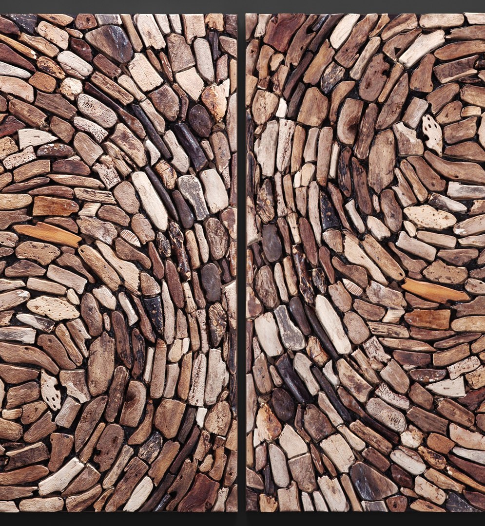 dimond home driftwood whirl max https://p.turbosquid.com/ts-thumb/U0/gYBg4k/N2lPn8aP/driftwoodwhirlwallart05/jpg/1465046035/1920x1080/fit_q87/9d3620c6900af0db2154569e51f31fa6c349a654/driftwoodwhirlwallart05.jpg