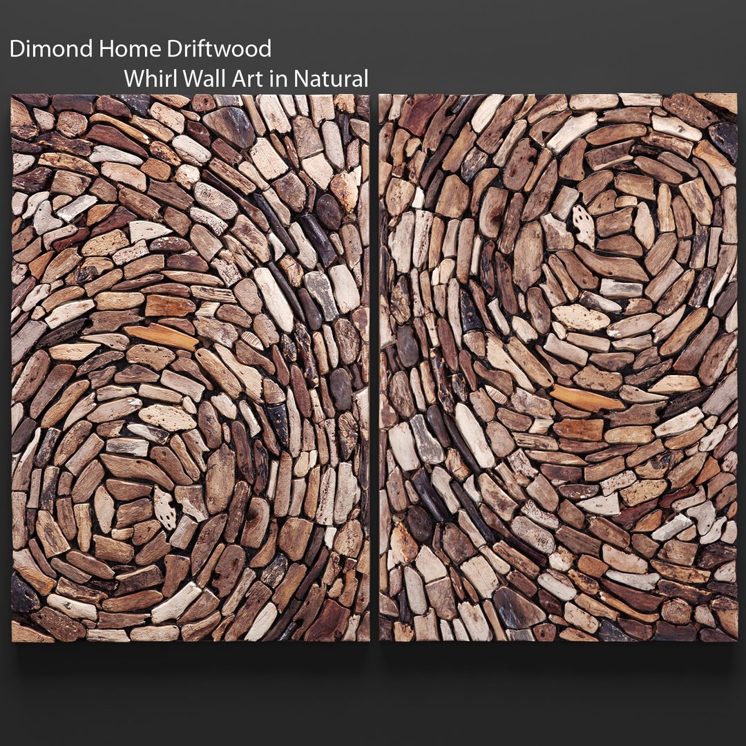 dimond home driftwood whirl max https://p.turbosquid.com/ts-thumb/U0/gYBg4k/ehl6PqHq/driftwoodwhirlwallart00/jpg/1465046035/1920x1080/fit_q87/4176d0baa5ea81ba2c77b5f302066dde78a0d5e6/driftwoodwhirlwallart00.jpg