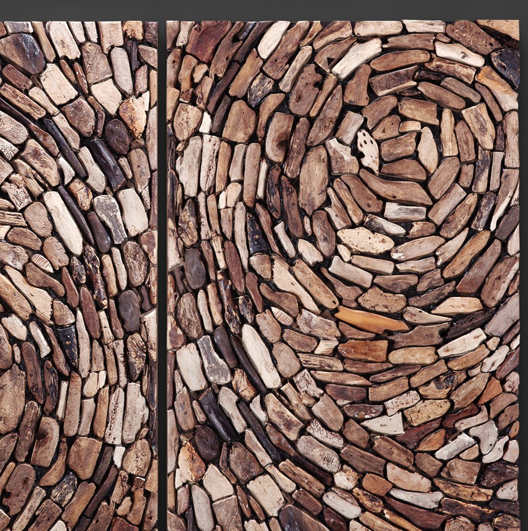 dimond home driftwood whirl max https://p.turbosquid.com/ts-thumb/U0/gYBg4k/gNcc1Tl8/driftwoodwhirlwallart02/jpg/1465046035/1920x1080/fit_q87/193797527f13491e0edfe0f2b368758422d17e4f/driftwoodwhirlwallart02.jpg