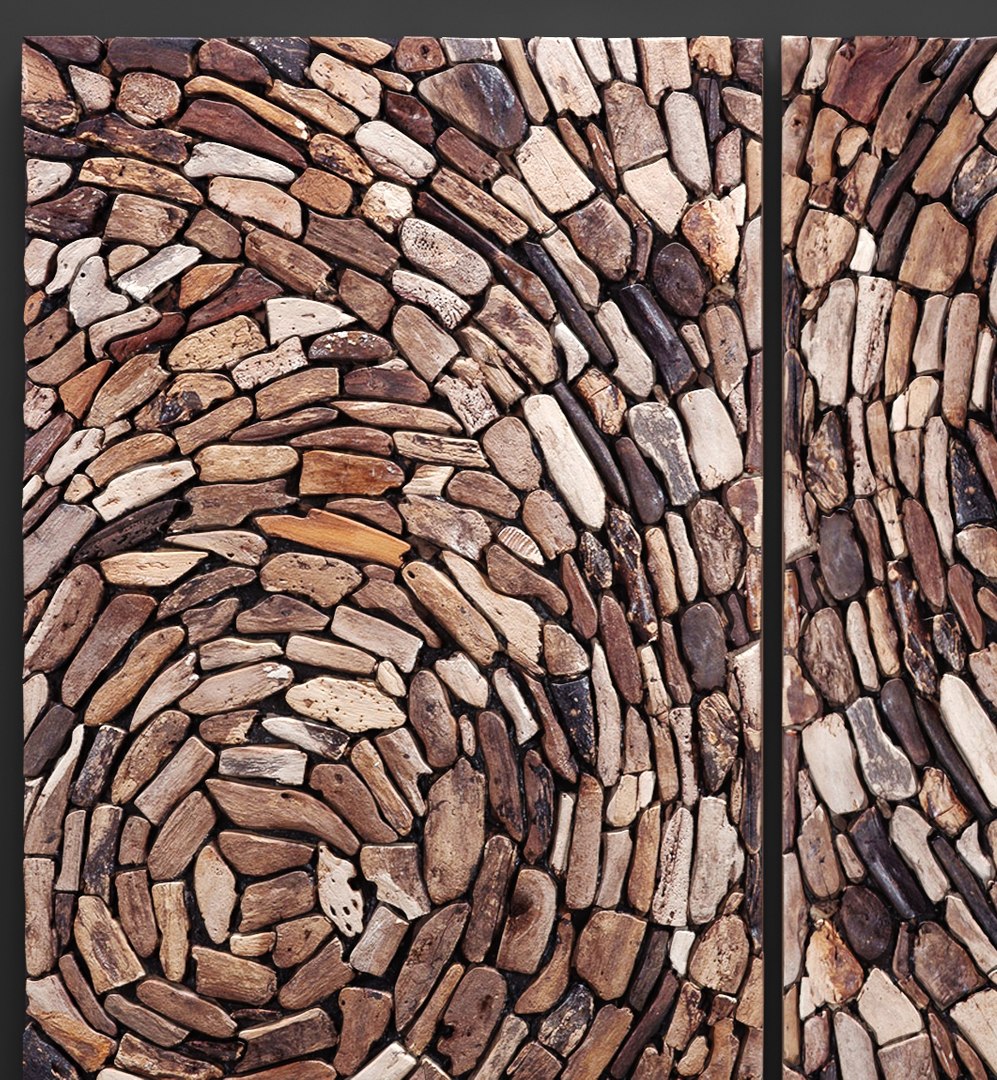 dimond home driftwood whirl max https://p.turbosquid.com/ts-thumb/U0/gYBg4k/iyMpafRF/driftwoodwhirlwallart01/jpg/1465046035/1920x1080/fit_q87/a1a56d84b1d4e73a20a2500423c0d33baddf7986/driftwoodwhirlwallart01.jpg