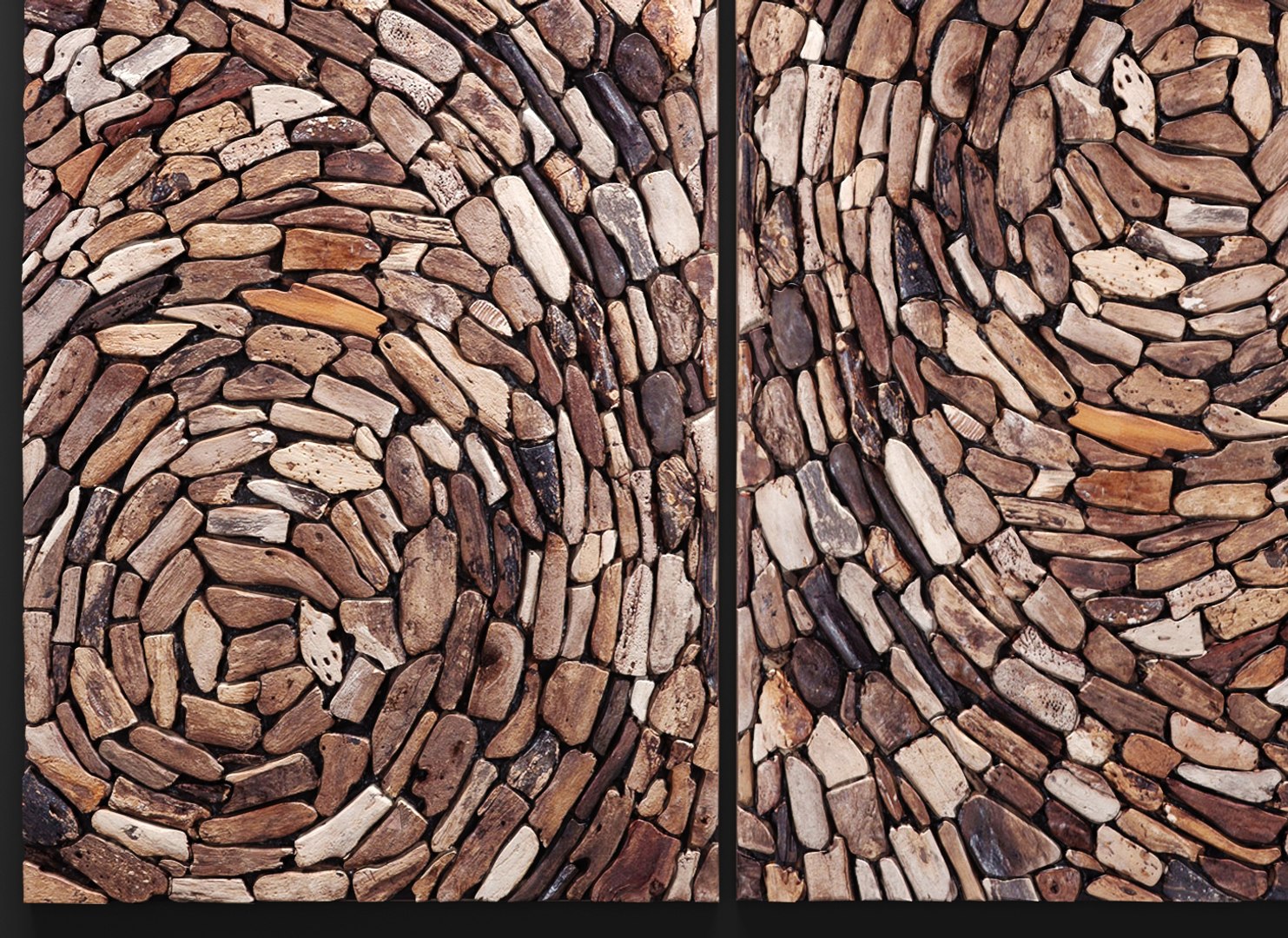 dimond home driftwood whirl max https://p.turbosquid.com/ts-thumb/U0/gYBg4k/x5QqbvW8/driftwoodwhirlwallart04/jpg/1465046035/1920x1080/fit_q87/dd15d48a9525a1025dd5a54284825b92dadd71c3/driftwoodwhirlwallart04.jpg
