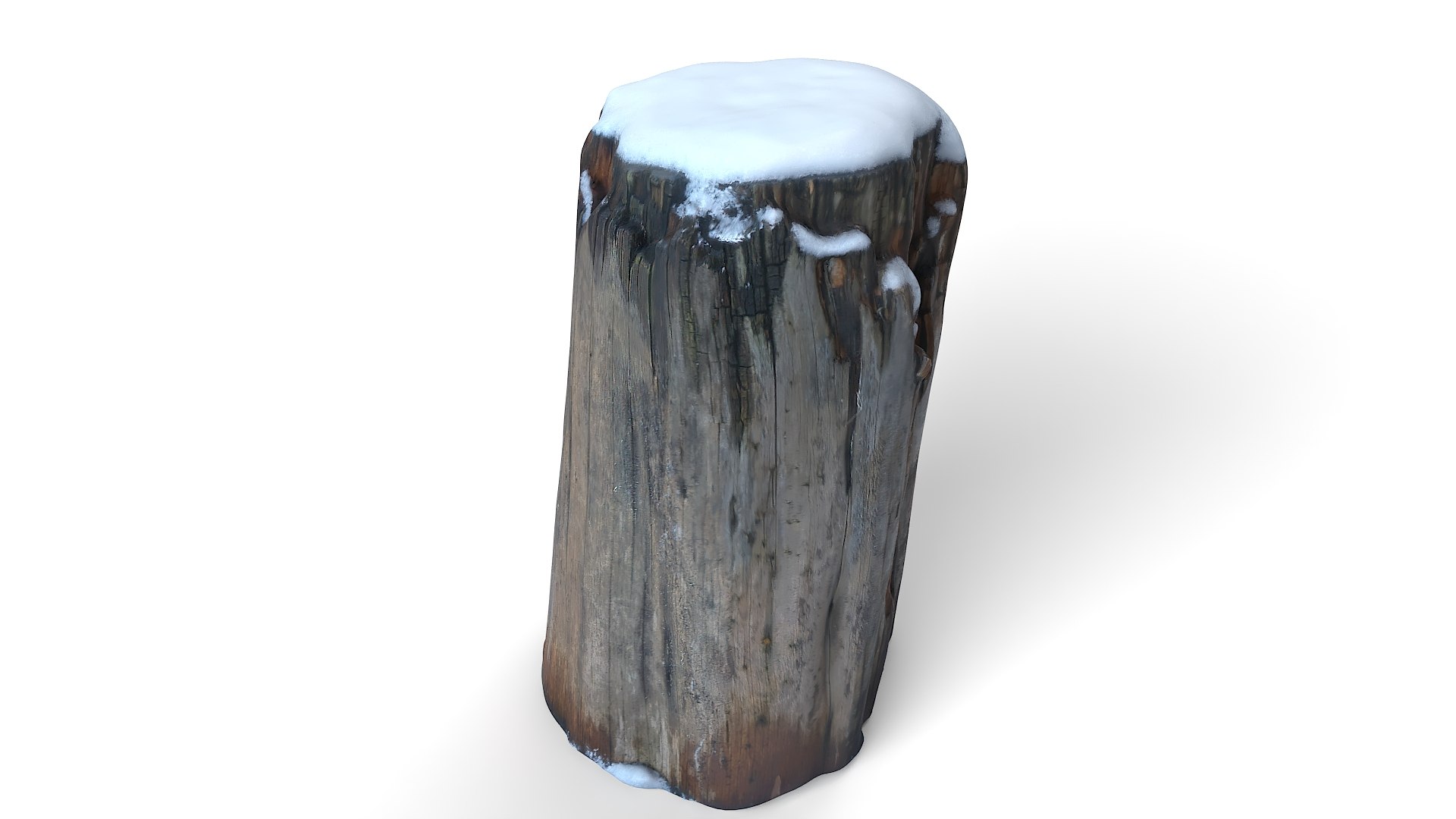 3D Tree Stump 33 with Snow model https://p.turbosquid.com/ts-thumb/U0/gbkXnC/AM/treestump33_09/jpg/1701278688/1920x1080/fit_q87/24ba8d61d95ba65d6ea923a3d0bc0b2c893fccfb/treestump33_09.jpg