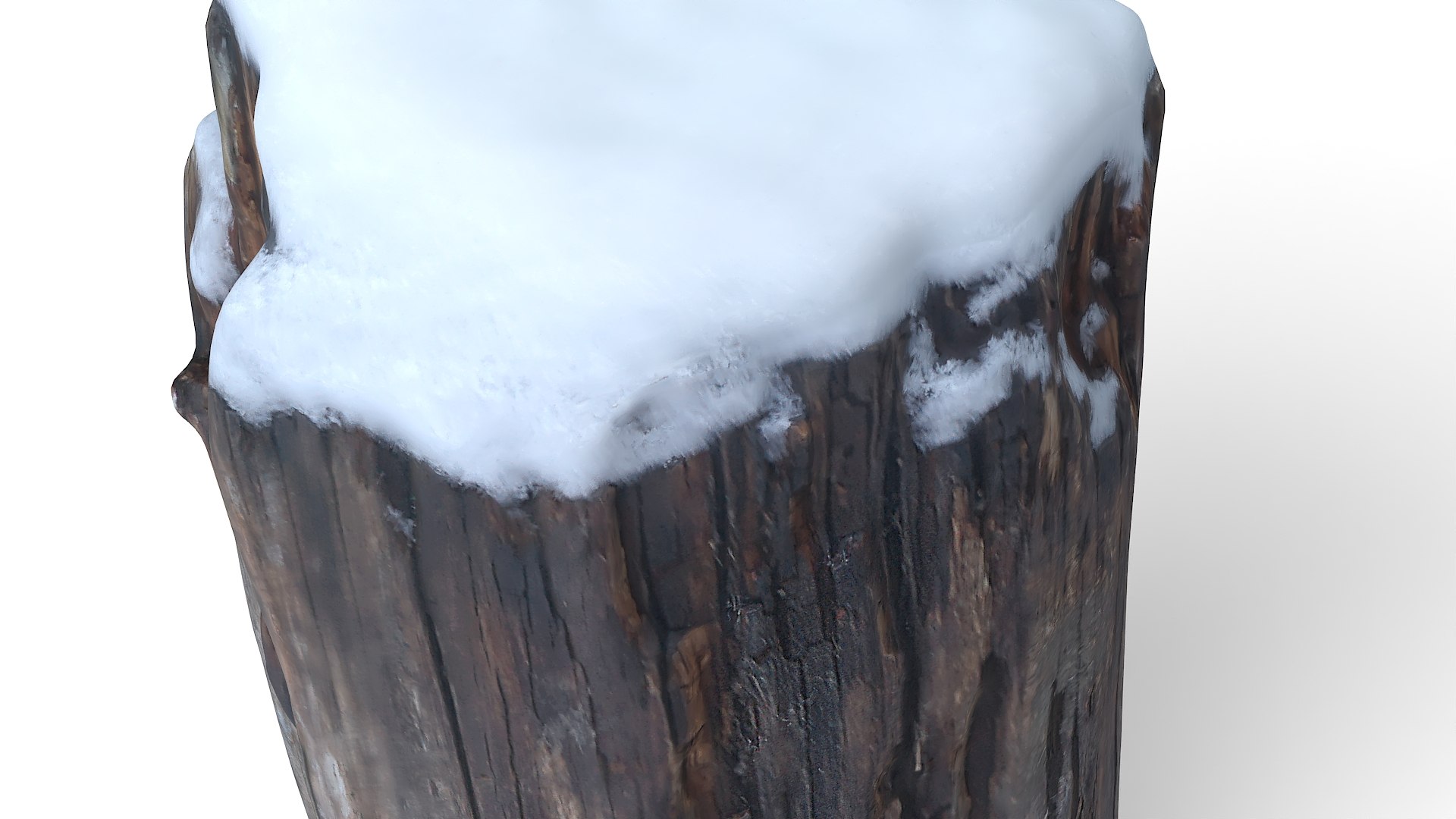 3D Tree Stump 33 with Snow model https://p.turbosquid.com/ts-thumb/U0/gbkXnC/Te/treestump33_06/jpg/1701278686/1920x1080/fit_q87/f9736adb1857a36c99dbc25a877db447a3b0e730/treestump33_06.jpg