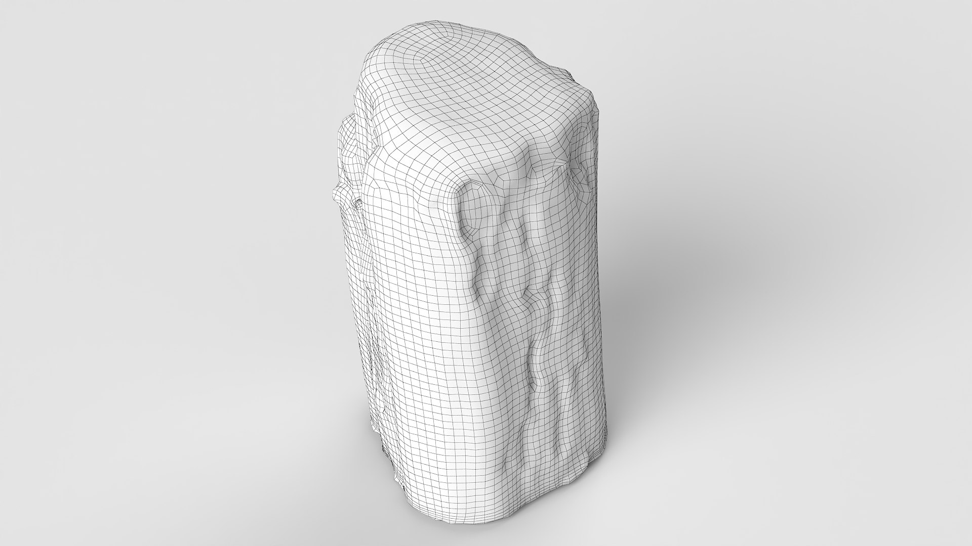 3D Tree Stump 33 with Snow model https://p.turbosquid.com/ts-thumb/U0/gbkXnC/V8/treestump33_04/jpg/1701278684/1920x1080/fit_q87/a1744364b11ea99b1063a69c2412fd0010125f4b/treestump33_04.jpg
