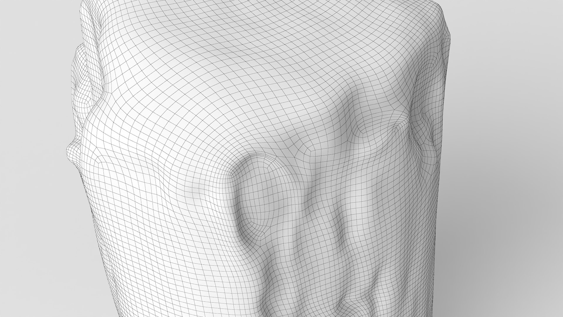 3D Tree Stump 33 with Snow model https://p.turbosquid.com/ts-thumb/U0/gbkXnC/tv/treestump33_07/jpg/1701278685/1920x1080/fit_q87/6260b4f70f1559187627db6b5327c8f55740b5bc/treestump33_07.jpg