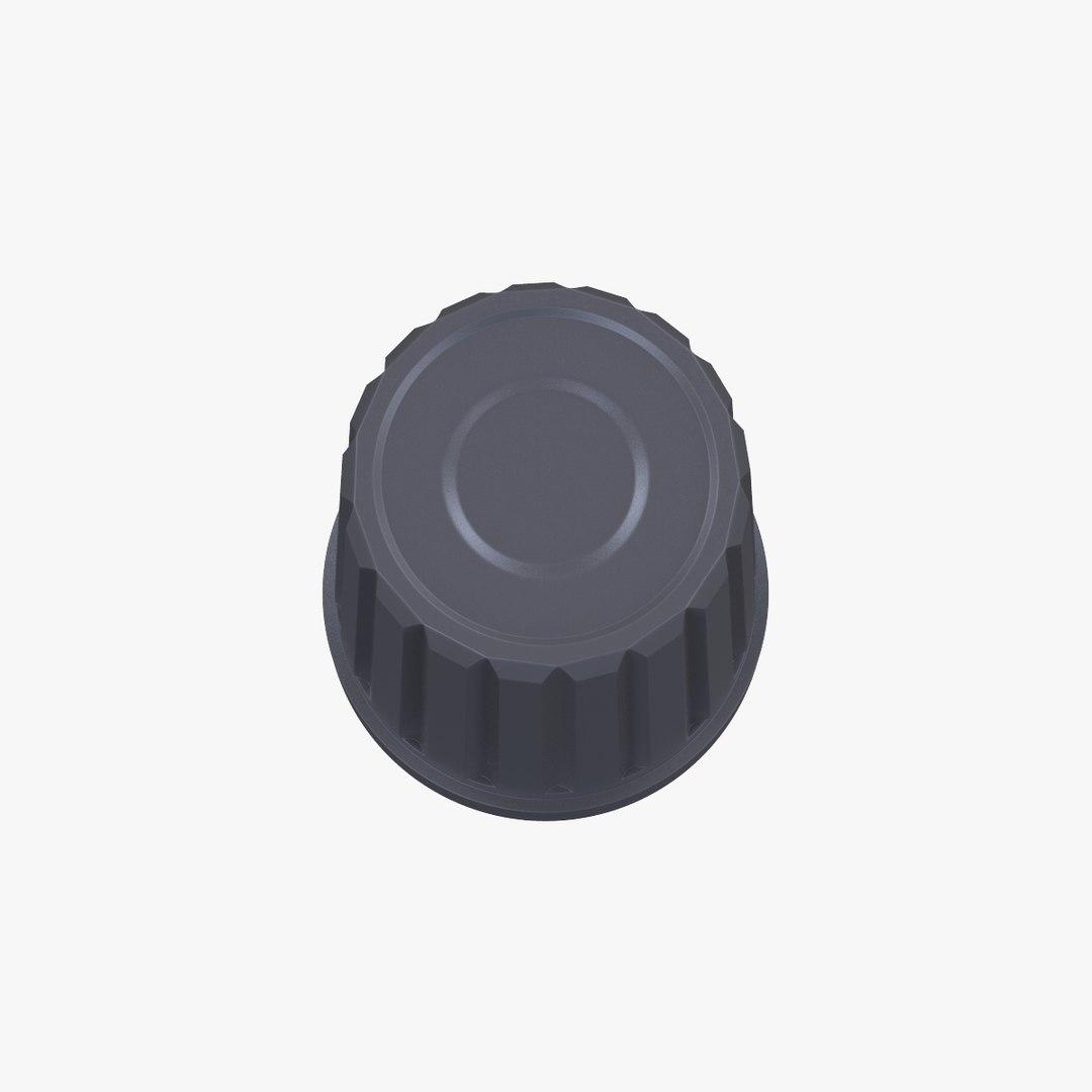 3D switch button https://p.turbosquid.com/ts-thumb/U0/h0OP41/62rjL1Tb/untitled.5813/jpg/1505991962/1920x1080/fit_q87/c775b1ae0b614cc408dc35f516261fbd0f5577de/untitled.5813.jpg