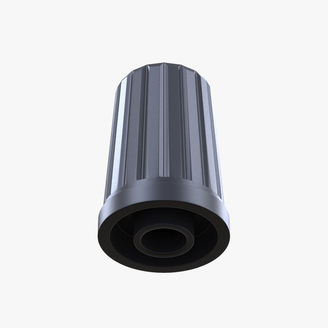 3D switch button https://p.turbosquid.com/ts-thumb/U0/h0OP41/FgBWOgIs/untitled.5812/jpg/1505991962/1920x1080/fit_q87/b649f564a904bb21cb5f0db5fbde281e3a82dc9f/untitled.5812.jpg