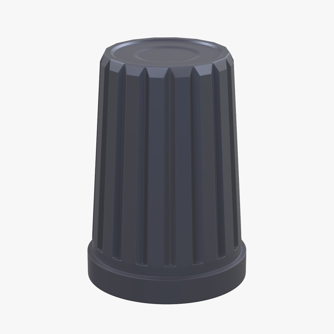 3D switch button https://p.turbosquid.com/ts-thumb/U0/h0OP41/Q9SxYkTT/untitled.5815/jpg/1505991762/1920x1080/fit_q87/a5cb8dc001a137d81a36d2f333aa569950073cde/untitled.5815.jpg