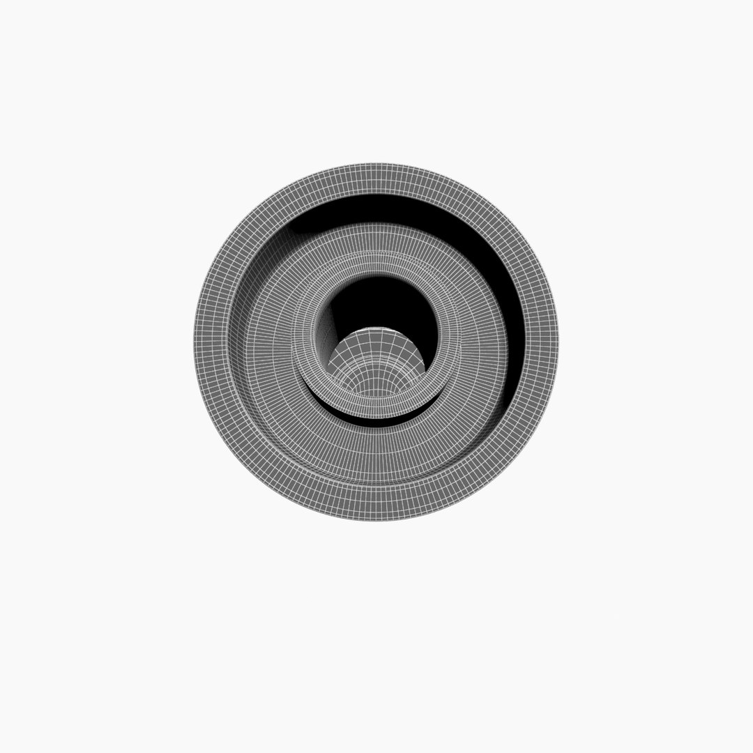 3D switch button https://p.turbosquid.com/ts-thumb/U0/h0OP41/SRuZ3xsm/2/jpg/1505992264/1920x1080/fit_q87/1bf2560453edc74f1cbea22a8dd65e7b8f3cdc11/2.jpg