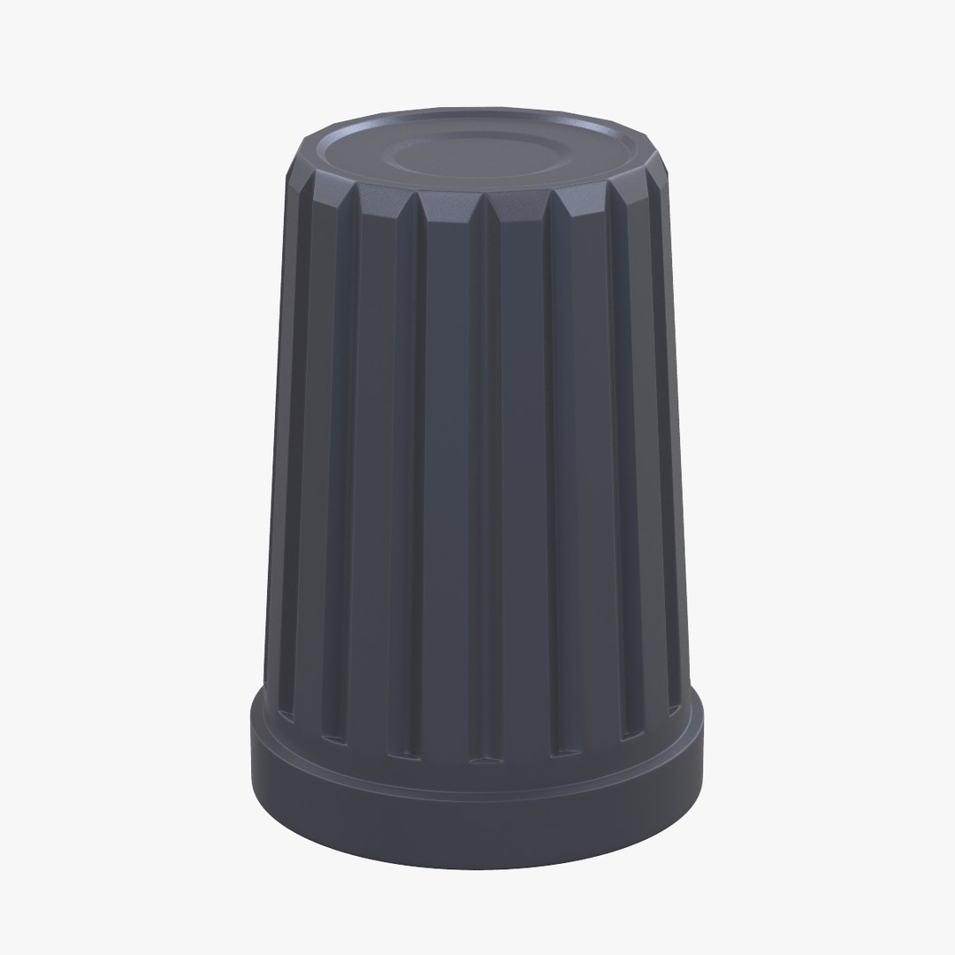 3D switch button https://p.turbosquid.com/ts-thumb/U0/h0OP41/SmIQkEYC/untitled.5814/jpg/1505991962/1920x1080/fit_q87/355961ded537f0fe784393d95084c69574c669e4/untitled.5814.jpg