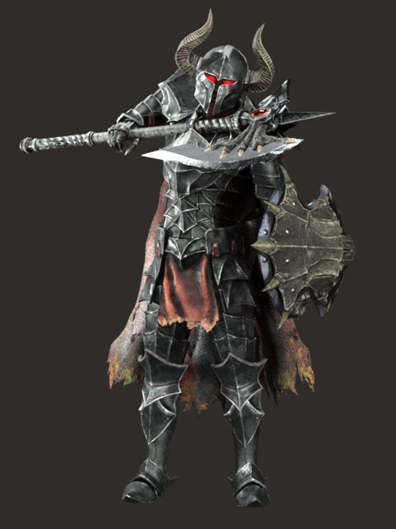 3D Realistic Rigged Medieval Monster Warrior Character 3D Model https://p.turbosquid.com/ts-thumb/U0/iB3DMl/BH/realisticriggedmedievalmonsterwarriorcharacter3dmodela4/png/1726933355/1920x1080/fit_q87/792560531fcd8d23a38efd254efdc3c5b41425f9/realisticriggedmedievalmonsterwarriorcharacter3dmodela4.jpg