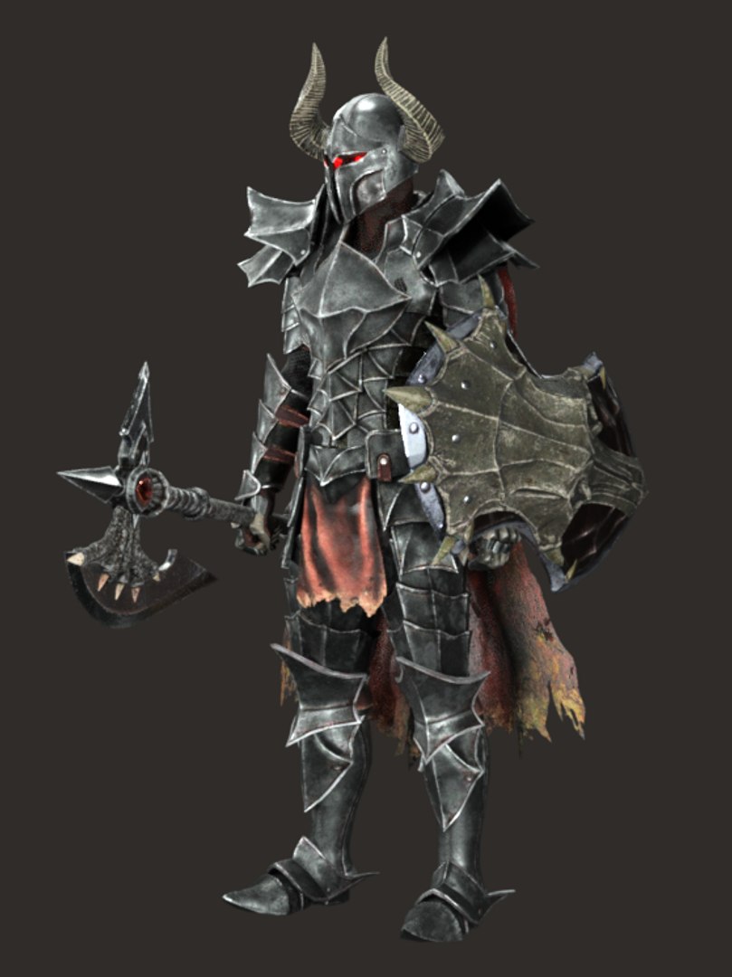 3D Realistic Rigged Medieval Monster Warrior Character 3D Model https://p.turbosquid.com/ts-thumb/U0/iB3DMl/V1/realisticriggedmedievalmonsterwarriorcharacter3dmodela7/png/1726933357/1920x1080/fit_q87/9943b71c8a00de7bebd85678b0116c697ac3a059/realisticriggedmedievalmonsterwarriorcharacter3dmodela7.jpg