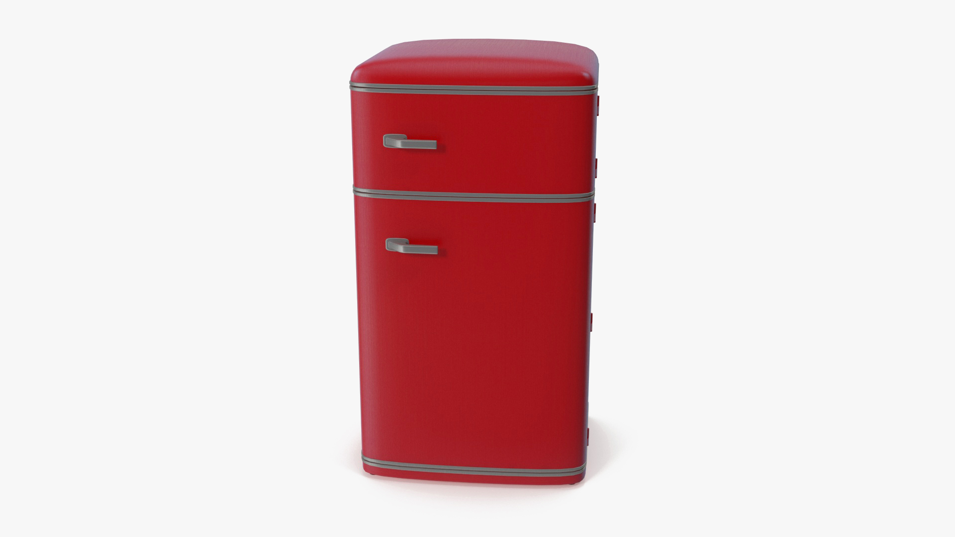 3D Retro Two Door Compact Refrigerator Red model https://p.turbosquid.com/ts-thumb/U0/jGh9Ji/Wu/retro_two_door_compact_refrigerator_red_360/jpg/1700144396/1920x1080/turn_fit_q99/f5bcc5240eb127f76ae73ee4d62e32251f24c36b/retro_two_door_compact_refrigerator_red_360-1.jpg