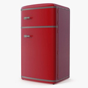 2,326 Refrigerator Move Images, Stock Photos, 3D objects, & Vectors