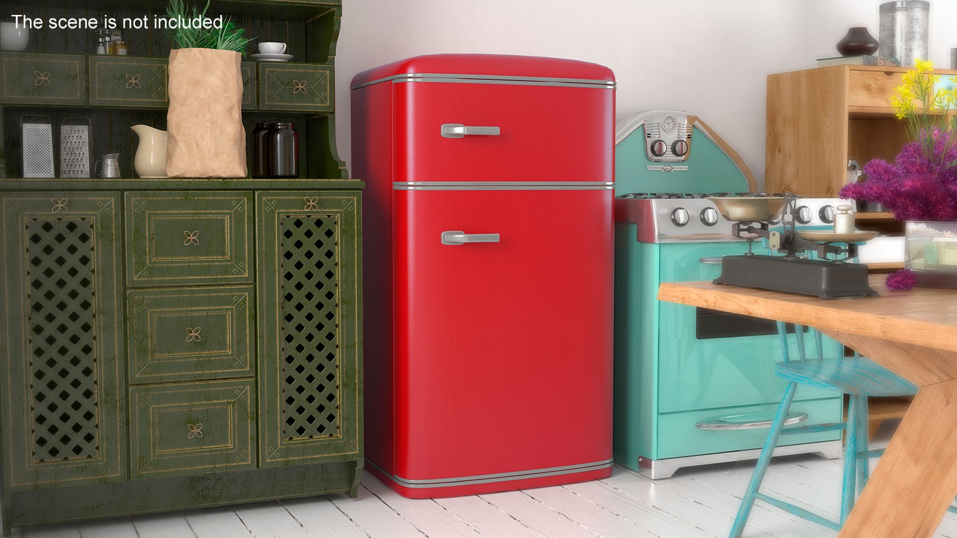 3D Retro Two Door Compact Refrigerator Red model https://p.turbosquid.com/ts-thumb/U0/jGh9Ji/jJ/retrotwodoorcompactrefrigeratorredc4dmodel004/jpg/1700144880/1920x1080/fit_q87/ea039311d37b5d418df11cde92ca9fd2168793ce/retrotwodoorcompactrefrigeratorredc4dmodel004.jpg