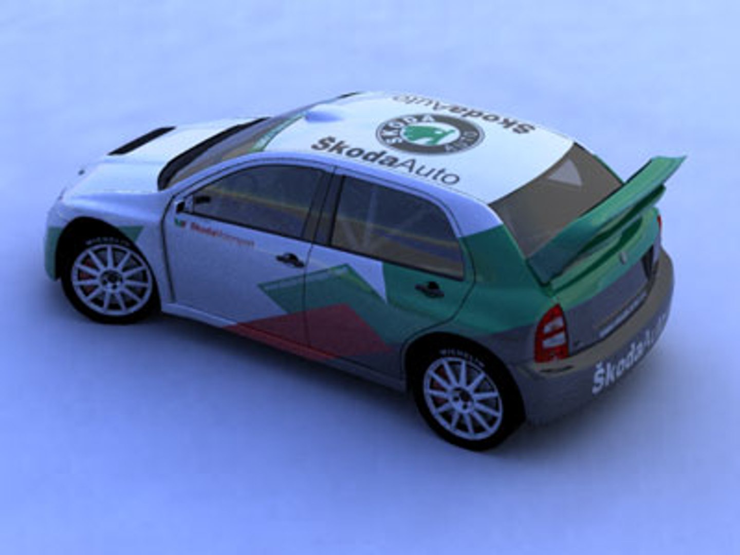 3d model of skoda fabia wrc https://p.turbosquid.com/ts-thumb/U0/l8JCge/KAi4ynq1/fabia4t/jpg/1059749404/1920x1080/fit_q87/b81d4f40ab3e29dae035588ed32e4e57c0997d28/fabia4t.jpg