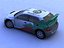 skoda fabia wrc 03