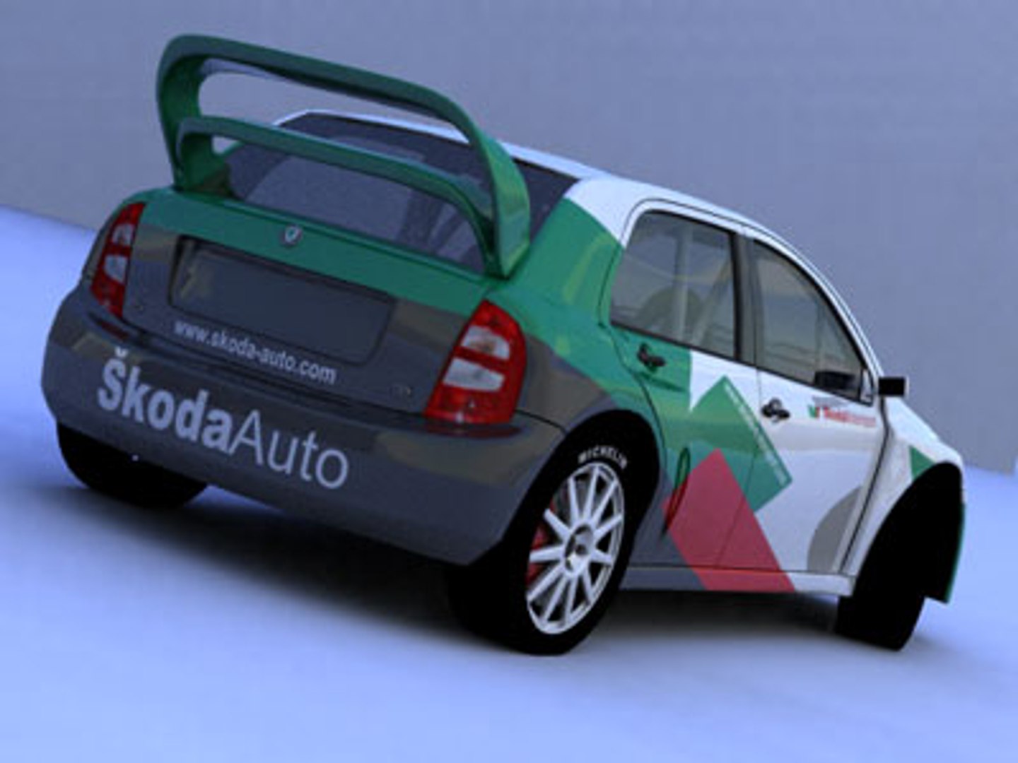 3d model of skoda fabia wrc https://p.turbosquid.com/ts-thumb/U0/l8JCge/e9wVa7FB/fabia2t/jpg/1059749401/1920x1080/fit_q87/824e2b04770f43e762b10a93a8e7317fe0350014/fabia2t.jpg