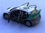 skoda fabia wrc 03