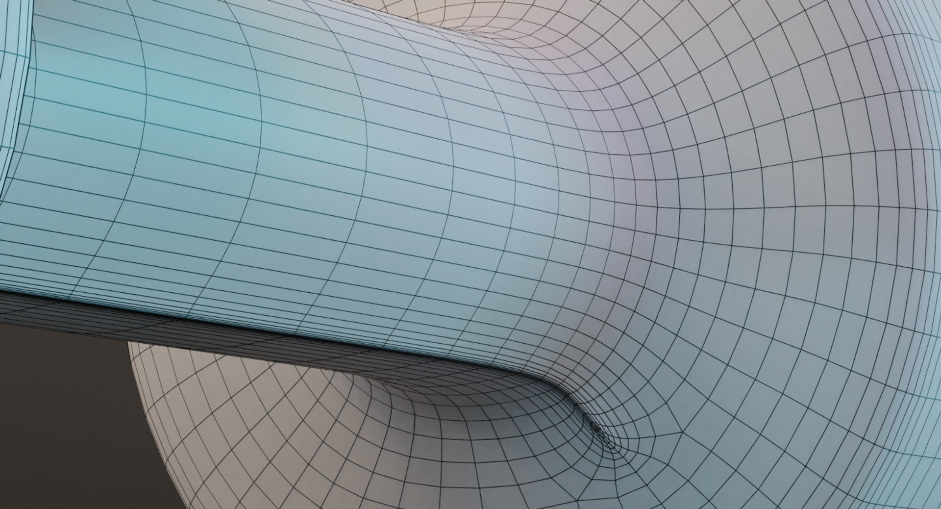 3D weight 2kg - TurboSquid 1403895