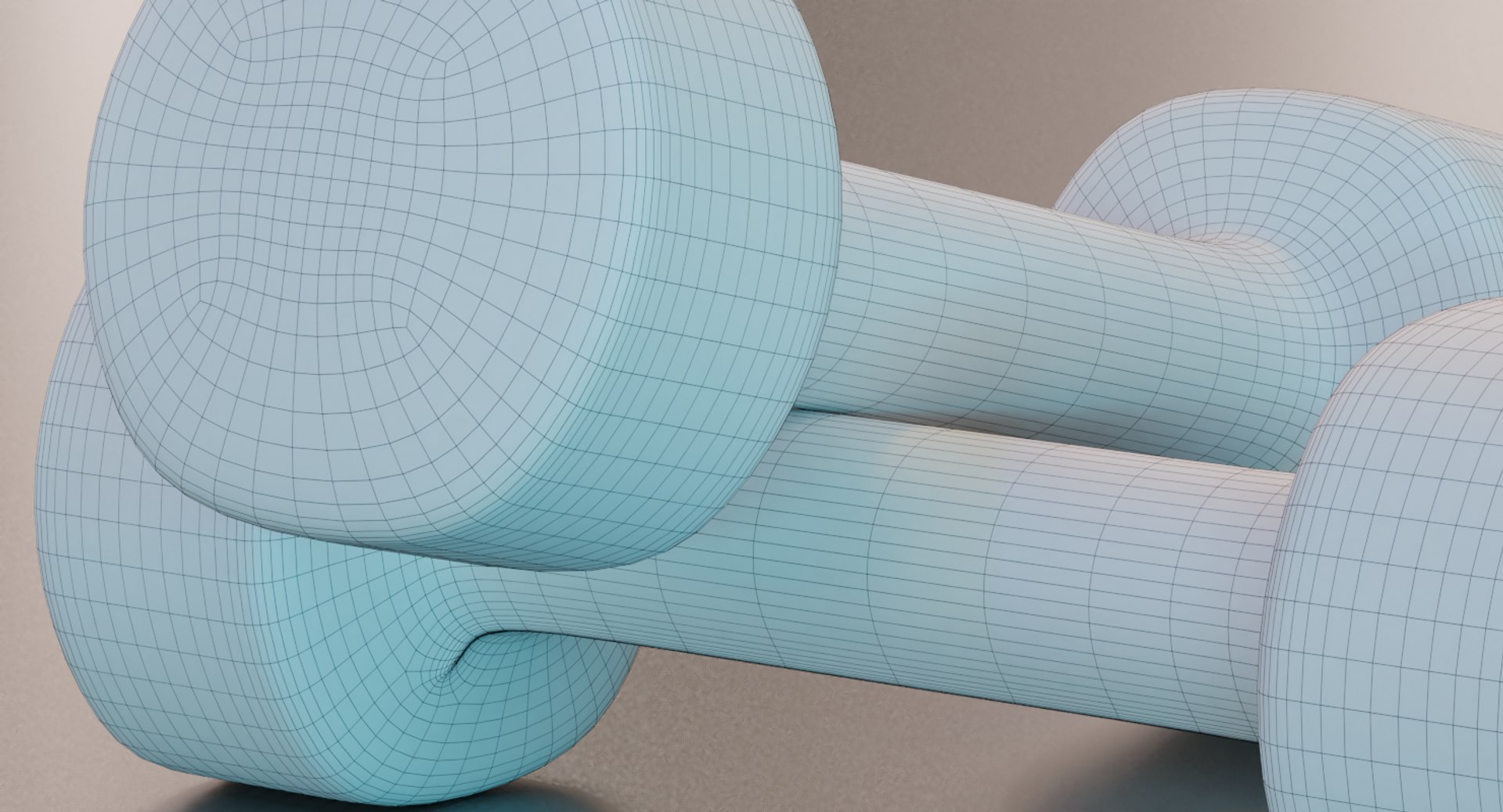 3D weight 2kg - TurboSquid 1403895