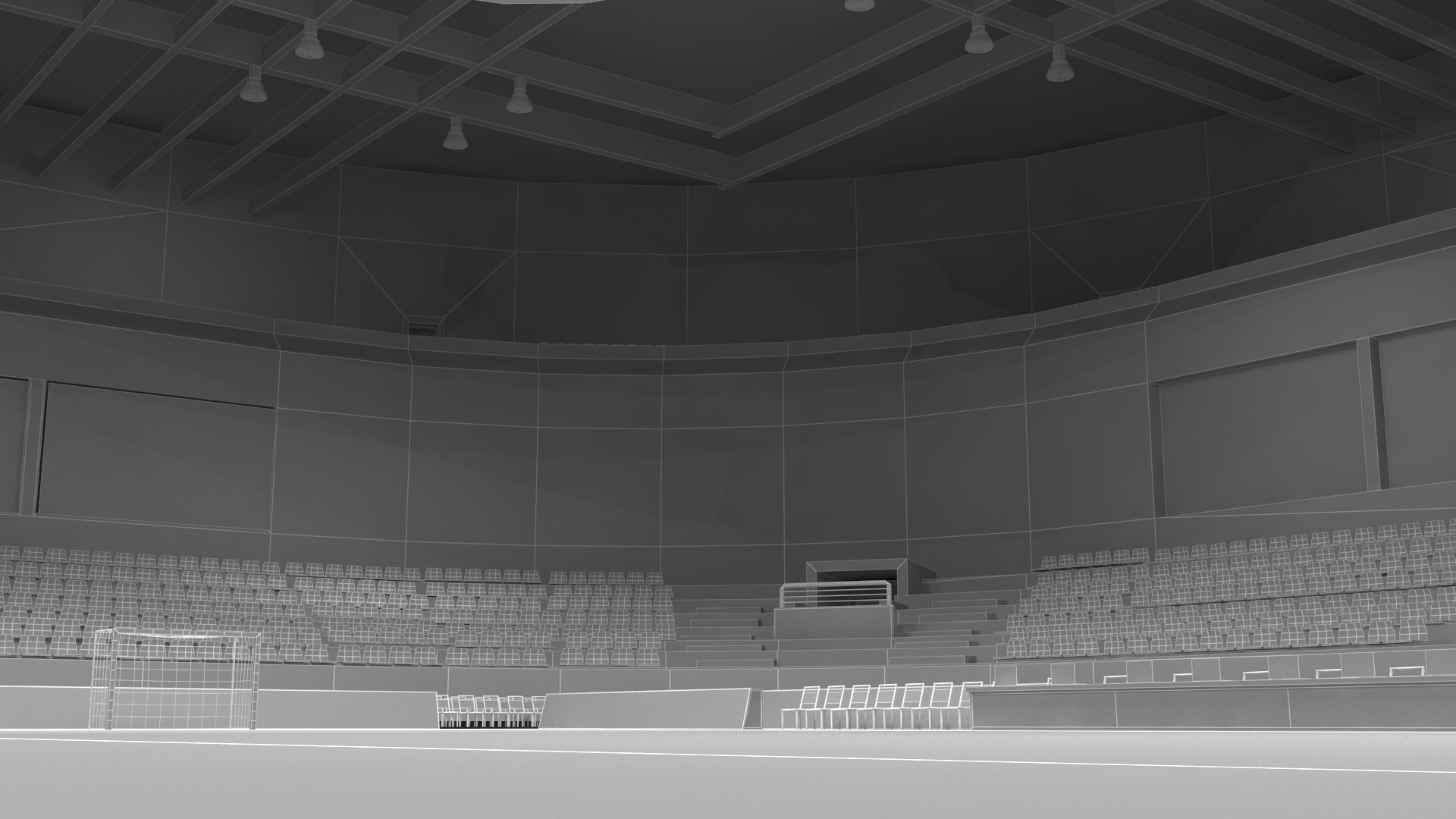 File:Intercable Arena (Innenansicht) beim Eröffnungsspiel.jpg - Wikimedia  Commons