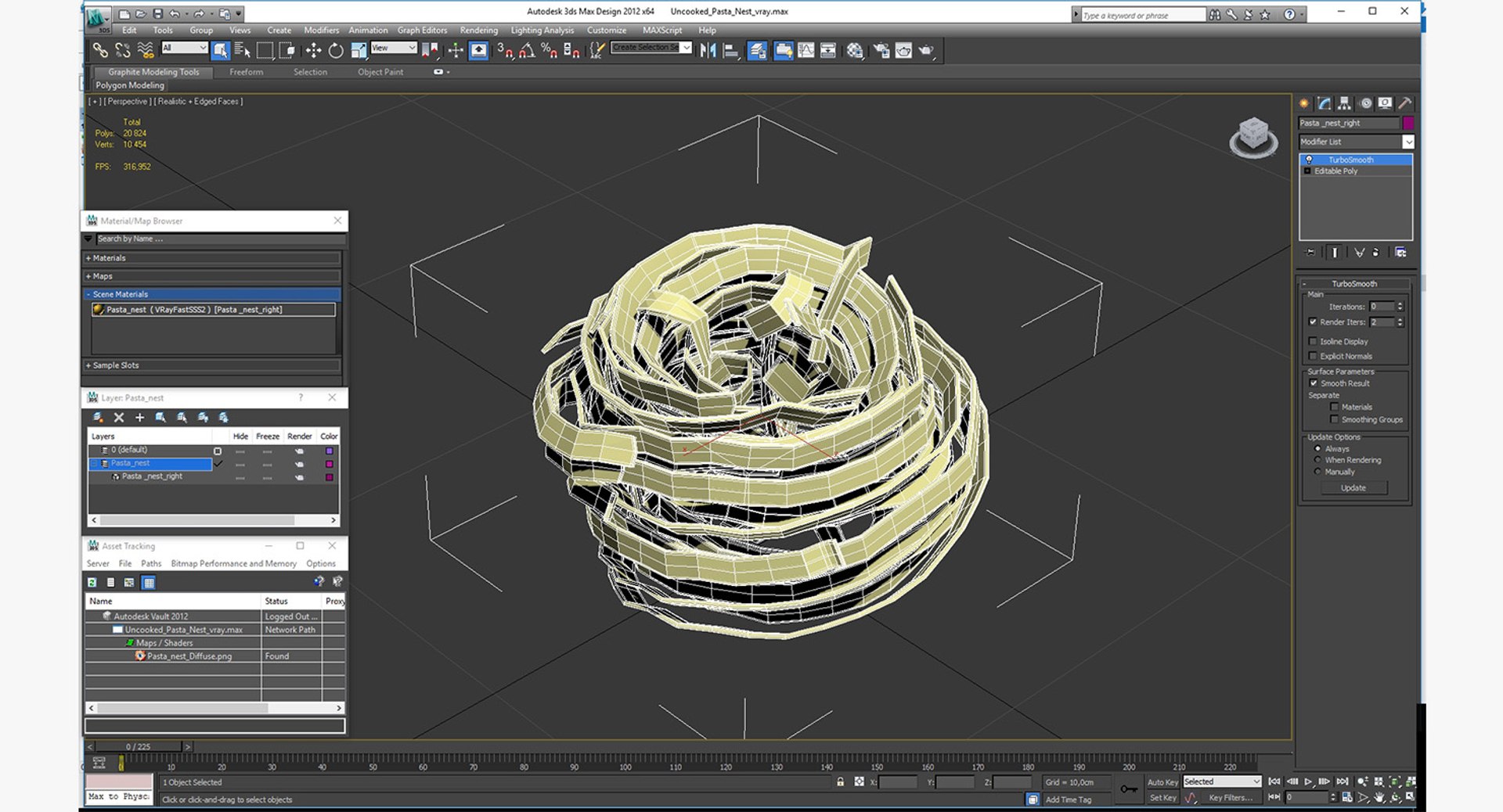 3D uncooked pasta nest model https://p.turbosquid.com/ts-thumb/U0/sn4LOT/5GsPax4a/uncookedpastanest3dsmodel011/jpg/1547501332/1920x1080/fit_q87/83dc644d9791de11cf1ddf33a09146f607e47195/uncookedpastanest3dsmodel011.jpg