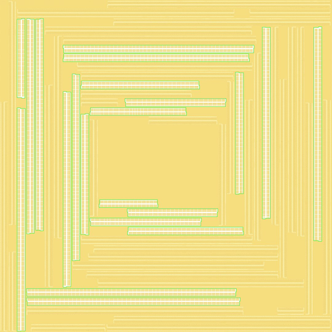 3D uncooked pasta nest model https://p.turbosquid.com/ts-thumb/U0/sn4LOT/KfZygdRq/uncookedpastanest3dsmodel007/jpg/1547501316/1920x1080/fit_q87/9dba06ca38cf8688f3d215375d51ff1bcc6f0f0f/uncookedpastanest3dsmodel007.jpg