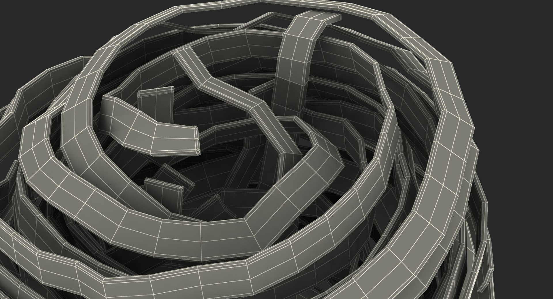 3D uncooked pasta nest model https://p.turbosquid.com/ts-thumb/U0/sn4LOT/QCaFxlYw/uncookedpastanest3dsmodel012/jpg/1547501335/1920x1080/fit_q87/45116d1b0322614f83b580bf8b84921070d30eeb/uncookedpastanest3dsmodel012.jpg