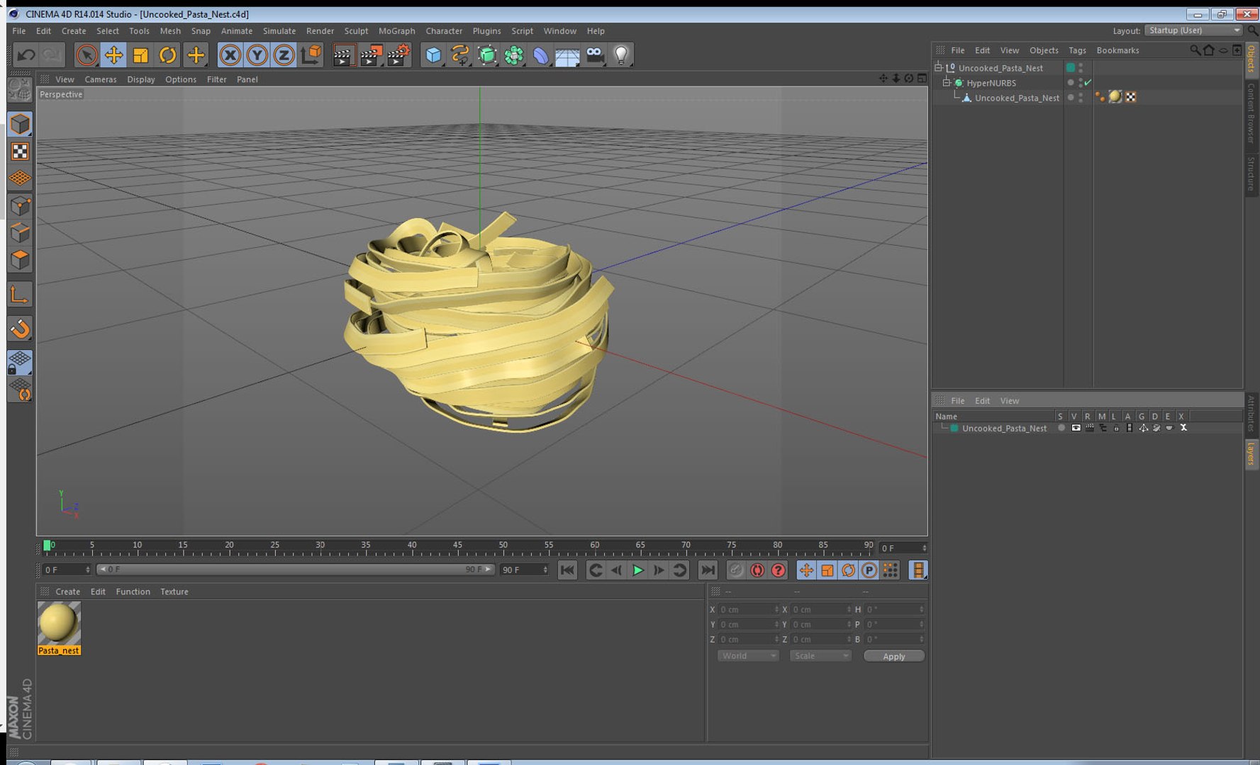 3D uncooked pasta nest model https://p.turbosquid.com/ts-thumb/U0/sn4LOT/SKmKWaB0/uncookedpastanest3dsmodel010/jpg/1547501328/1920x1080/fit_q87/48761bfbcff35cac0d3819133d23de3aa09c020a/uncookedpastanest3dsmodel010.jpg