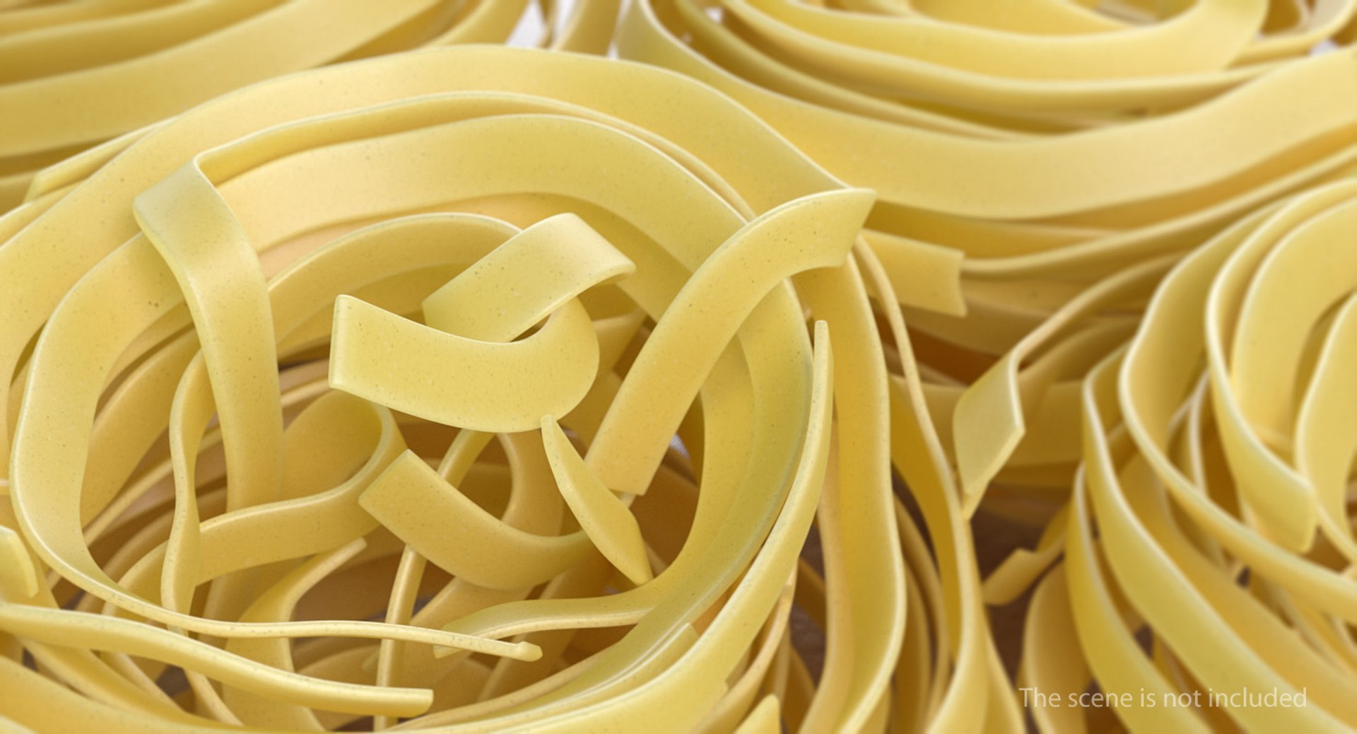 3D uncooked pasta nest model https://p.turbosquid.com/ts-thumb/U0/sn4LOT/Trdu3xMu/uncookedpastanest3dsmodel002/jpg/1547501300/1920x1080/fit_q87/5cbe6d163fd2aba4aa55c0fb007e22f0d1337c86/uncookedpastanest3dsmodel002.jpg