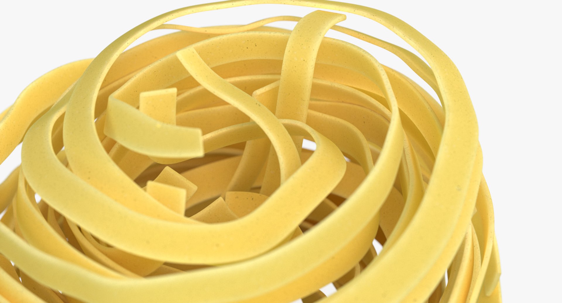 3D uncooked pasta nest model https://p.turbosquid.com/ts-thumb/U0/sn4LOT/nrOpiwjO/uncookedpastanest3dsmodel003/jpg/1547501303/1920x1080/fit_q87/31fdee9c41c05efa61e06aa4abd8e1ca98090aa8/uncookedpastanest3dsmodel003.jpg
