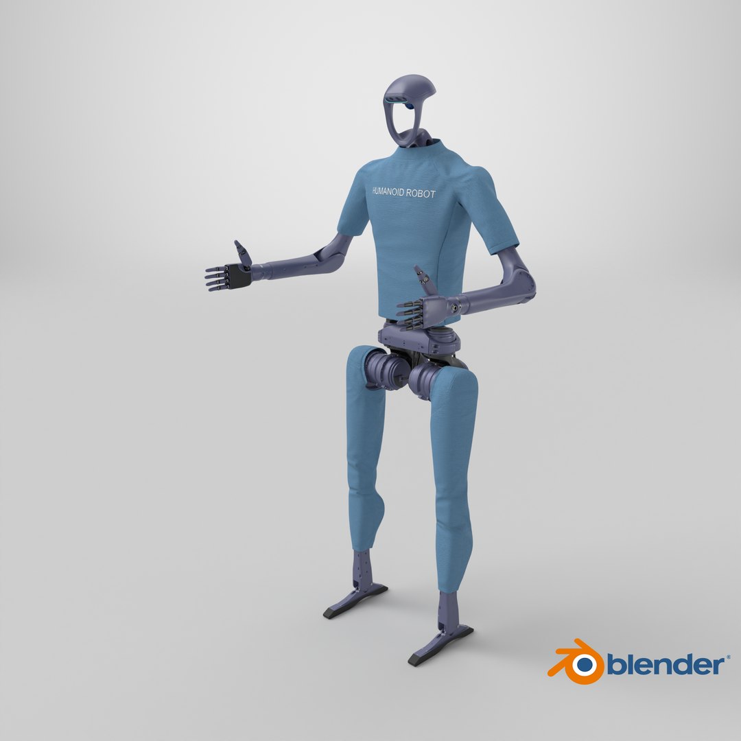 3D Humanoid Robot with Dexterous Hands https://p.turbosquid.com/ts-thumb/U0/tCJj2v/MT/stemcell_blender_cycles_render/png/1738771115/1920x1080/fit_q87/3a90c161b6d6267fe2b630c612c66328a8f94855/stemcell_blender_cycles_render.jpg