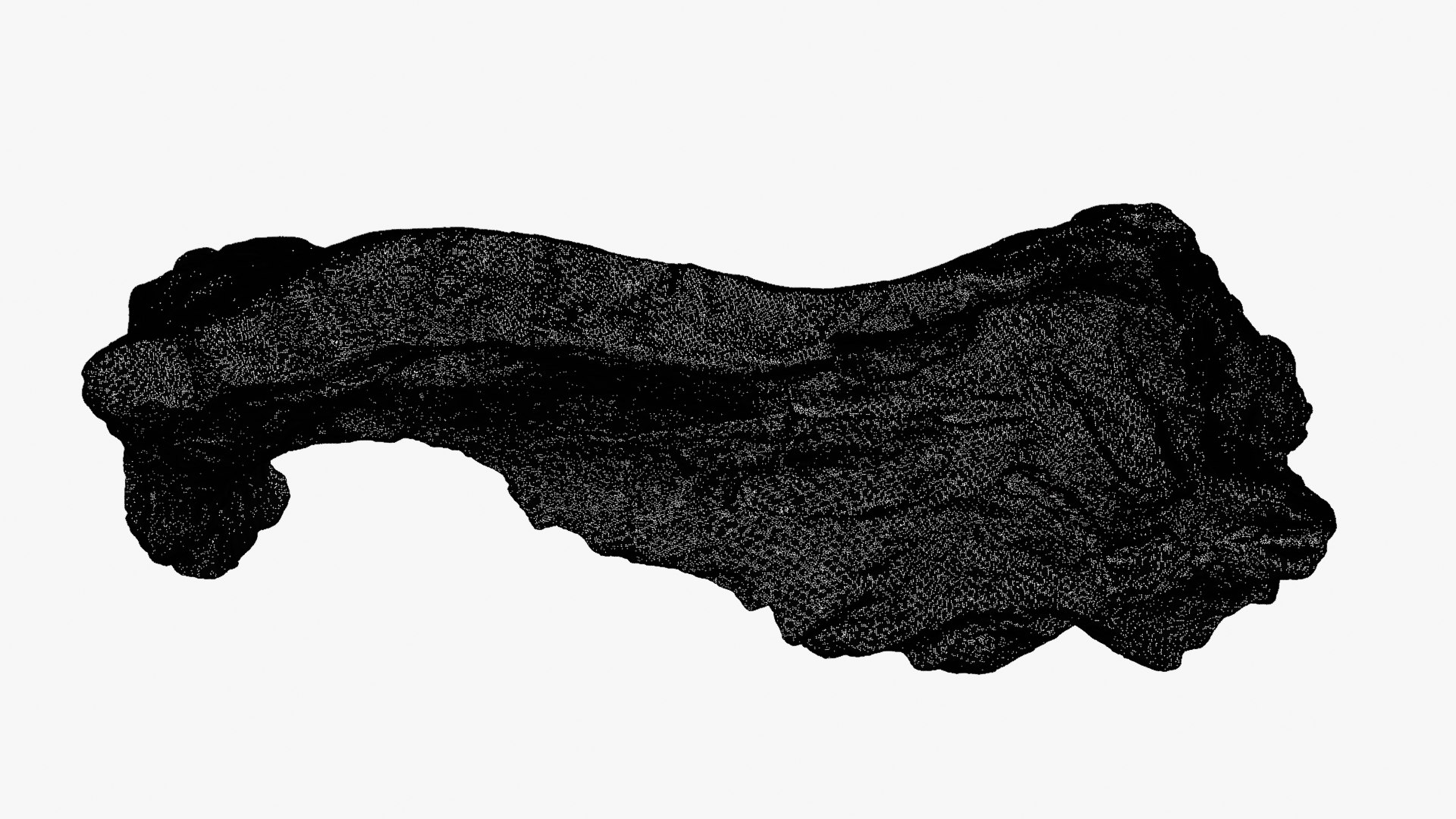 Tree Trunk Piece 12 - Raw Scan 3D https://p.turbosquid.com/ts-thumb/U0/tCP86G/7Y/treetrunkpc12_d0011/png/1767025808/1920x1080/fit_q87/5e7f97ae42e818b199c482f290aaa823b469ec96/treetrunkpc12_d0011.jpg