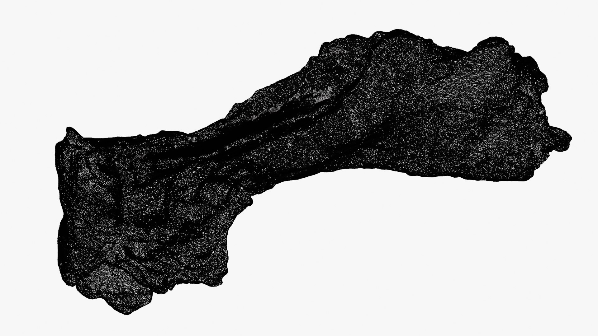 Tree Trunk Piece 12 - Raw Scan 3D https://p.turbosquid.com/ts-thumb/U0/tCP86G/BO/treetrunkpc12_d0007/png/1767025806/1920x1080/fit_q87/051d5f3b504323c804338d23d4f75a645b9429ff/treetrunkpc12_d0007.jpg