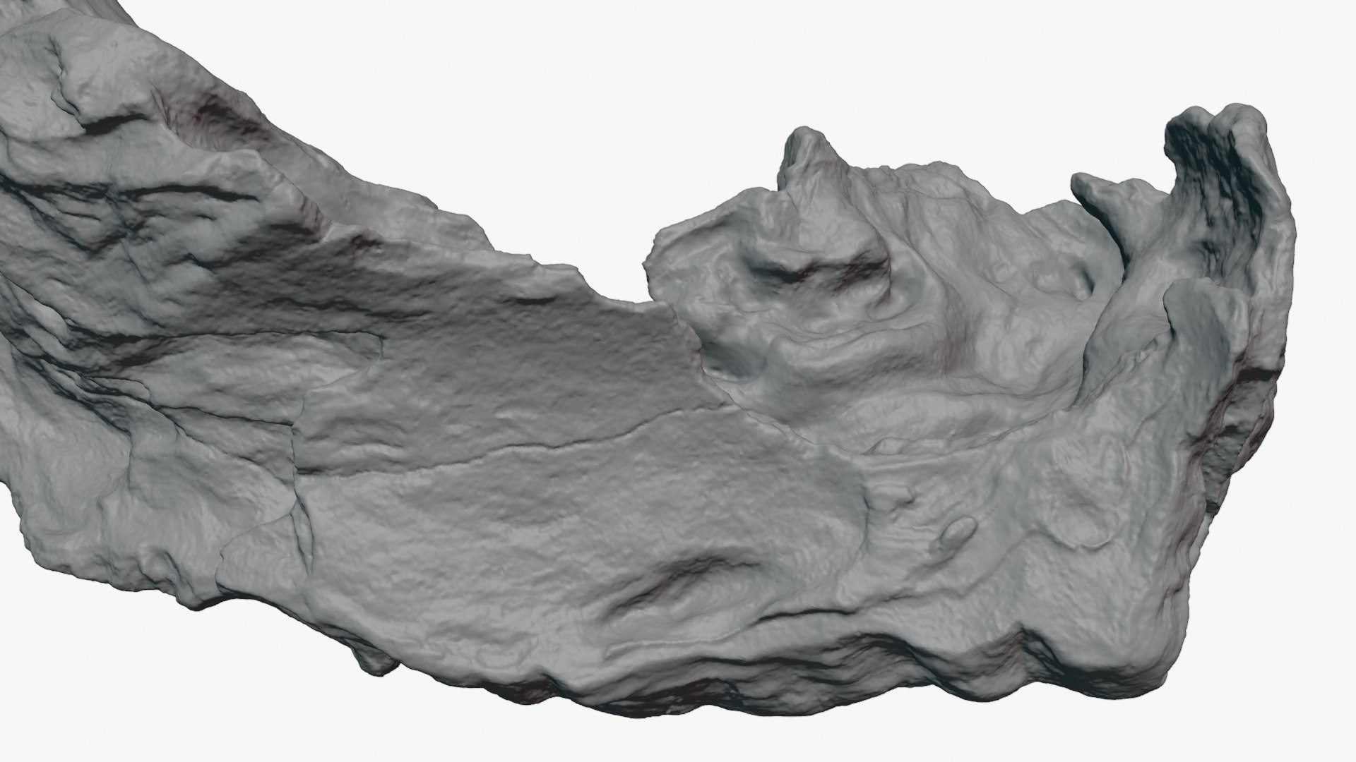 Tree Trunk Piece 12 - Raw Scan 3D https://p.turbosquid.com/ts-thumb/U0/tCP86G/Co/treetrunkpc12_0012b/png/1767025804/1920x1080/fit_q87/c7383ed1531ef2f250cd11a0594699b79d80d73e/treetrunkpc12_0012b.jpg
