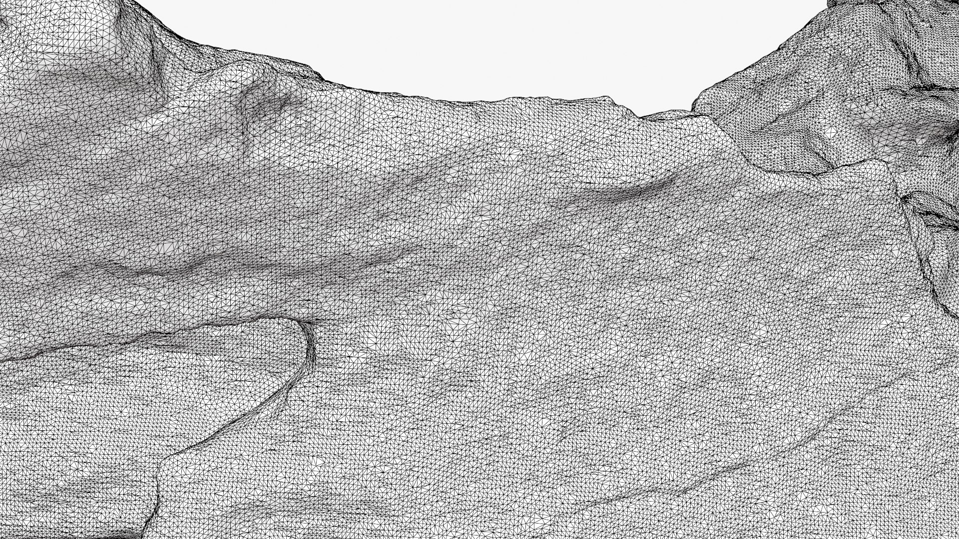 Tree Trunk Piece 12 - Raw Scan 3D https://p.turbosquid.com/ts-thumb/U0/tCP86G/mT/treetrunkpc12_d0013/png/1767025812/1920x1080/fit_q87/913e0df734d34a7f8eb4056d69c1c20b6fe00d89/treetrunkpc12_d0013.jpg