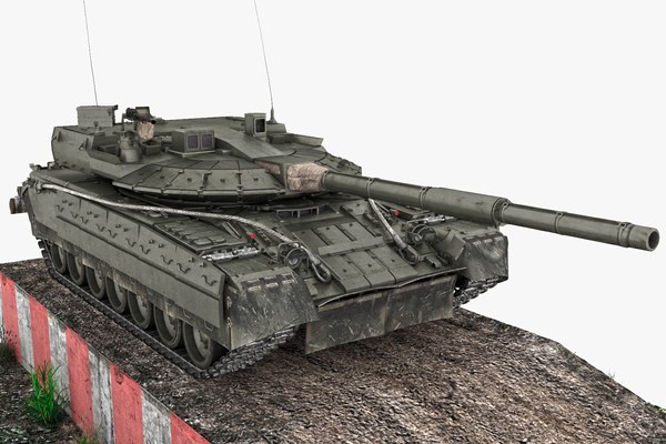t-80-black-eagle-3d-modell-turbosquid-2168903