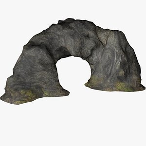Stone Arch