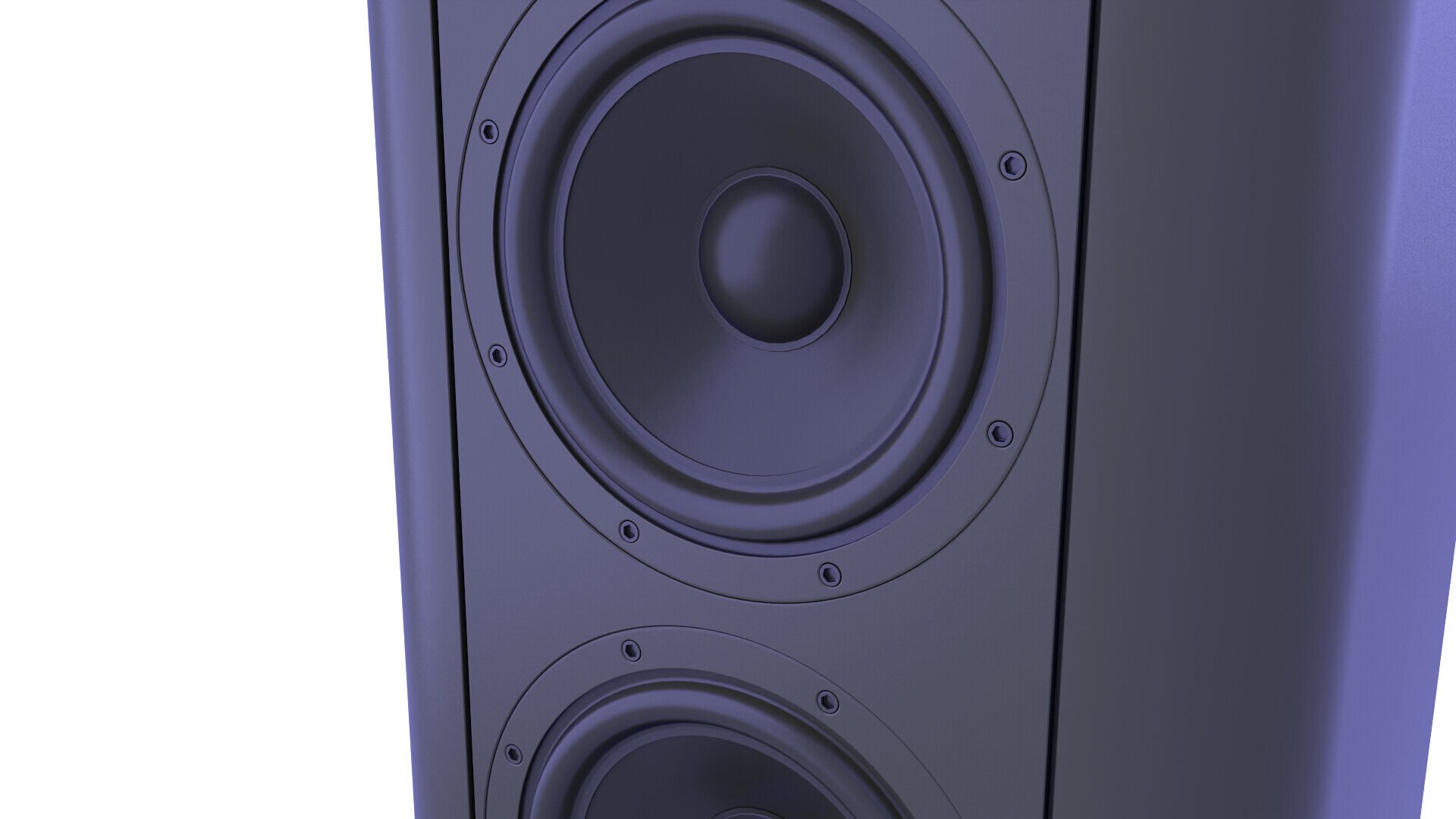Classic 3-way Floorstanding Speaker 75 3D https://p.turbosquid.com/ts-thumb/U0/uabtl8/dy/speakers_75_floor_1000017/jpg/1721151707/1920x1080/fit_q87/a54a8dd4047c6b25a2b05369add9ce7219970079/speakers_75_floor_1000017.jpg