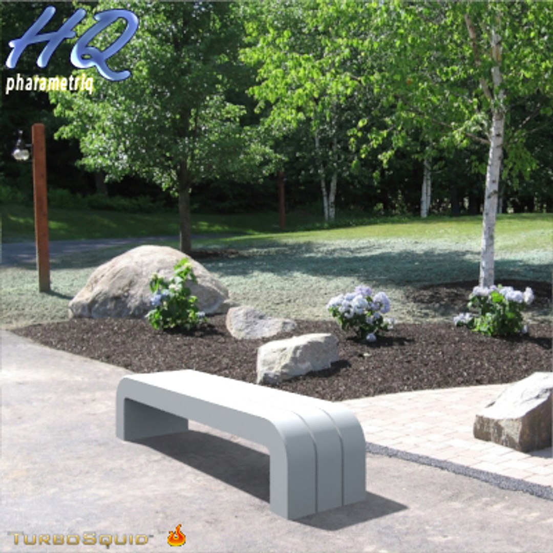 bench 00 3d 3ds https://p.turbosquid.com/ts-thumb/U0/vMCtOi/Use0IO15/bench_00..white/jpg/1232860370/1920x1080/fit_q87/03f1f0e957951406d44f848ca2421d00aee67dc0/bench_00..white.jpg