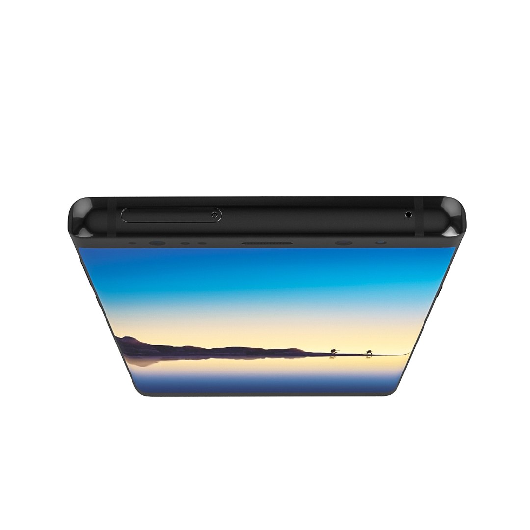 3D samsung galaxy note 8 https://p.turbosquid.com/ts-thumb/U0/xqCSUl/1mx0vtKe/6final/jpg/1505947197/1920x1080/fit_q87/45509ba18c2b6f0c69dc40f1fcc3ff8a4c6ae7a9/6final.jpg