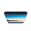 Samsung Galaxy Note 8 preto meia-noite