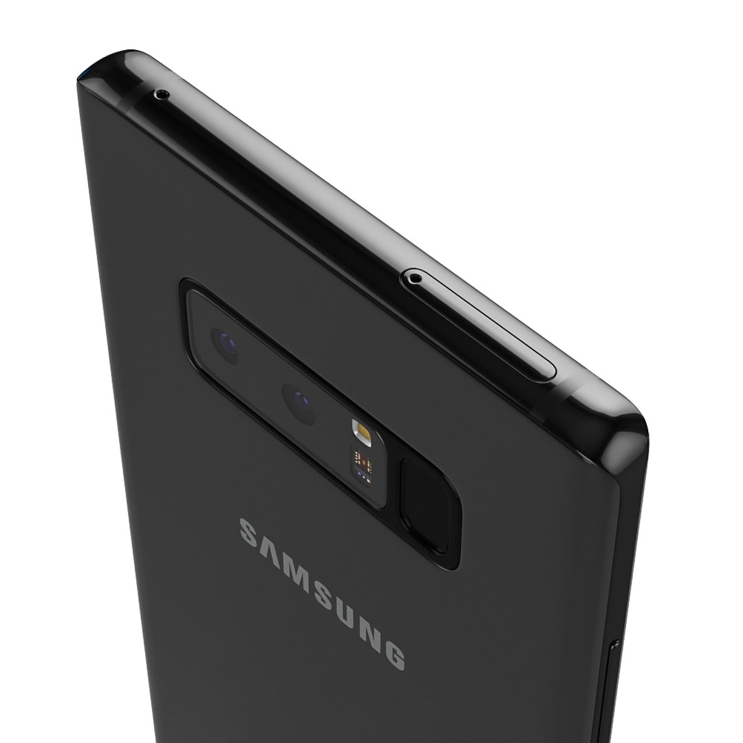 3D samsung galaxy note 8 https://p.turbosquid.com/ts-thumb/U0/xqCSUl/OyXFehAV/10final/jpg/1505947197/1920x1080/fit_q87/3367ac1c89781fbbfb2c2fecc9a881b0984f5d8d/10final.jpg