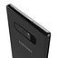 Samsung Galaxy Note 8 preto meia-noite